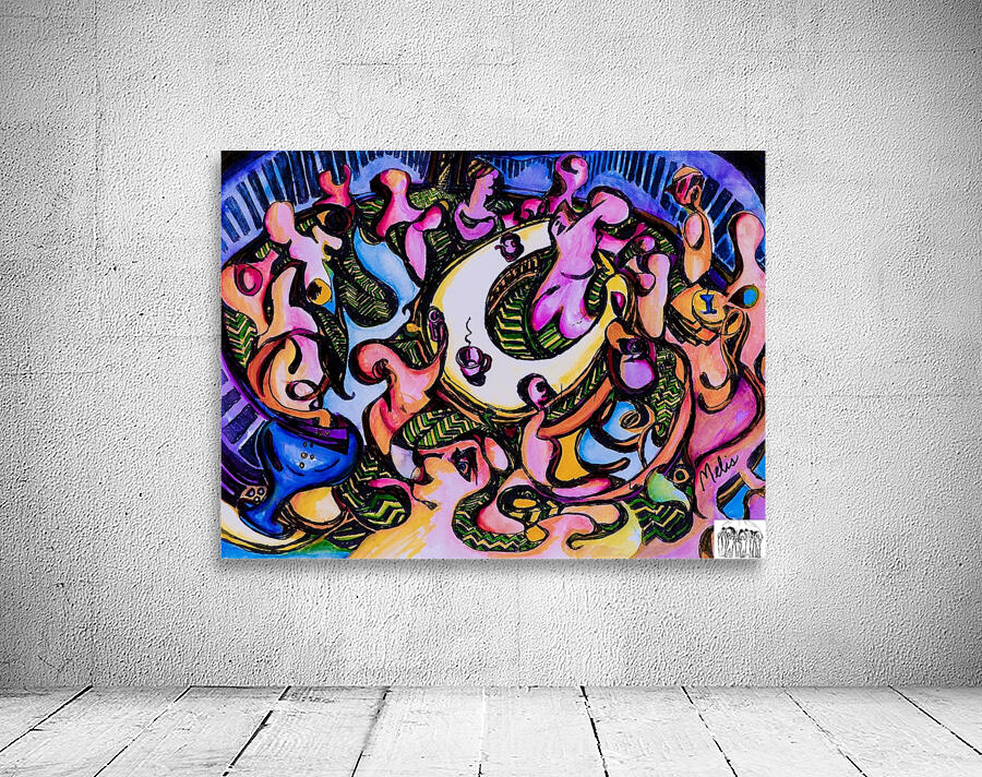 PSX 20250715 213206 Wall Preview