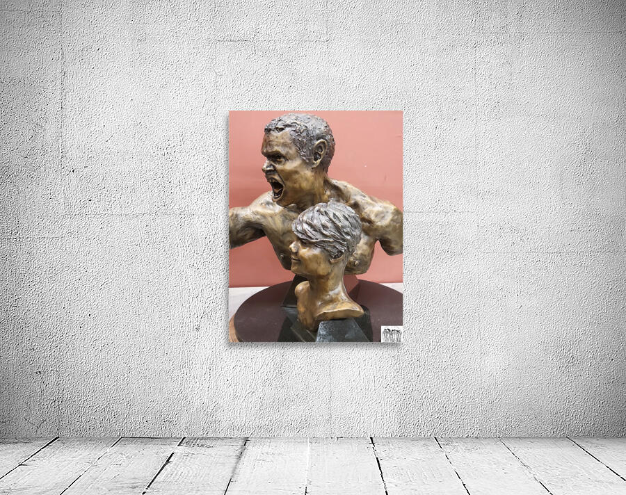 20241021 172033 Wall Preview