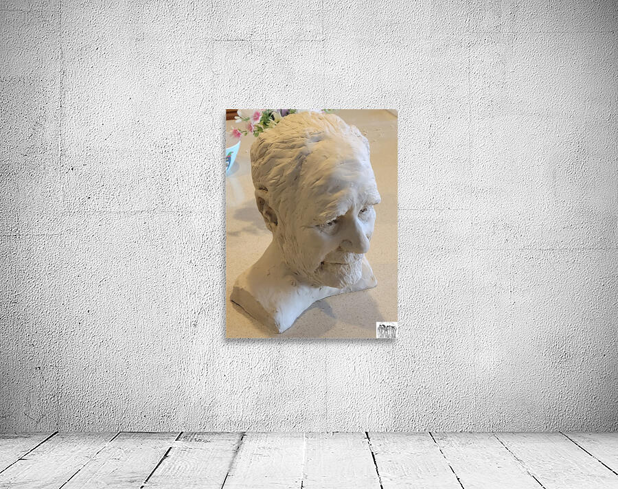 20230817 165055 Wall Preview