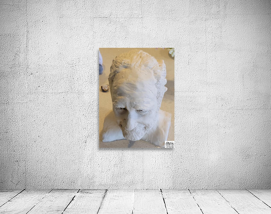 20230817 165107 Wall Preview