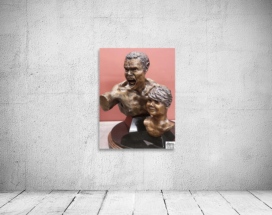 20241021 172028 Wall Preview