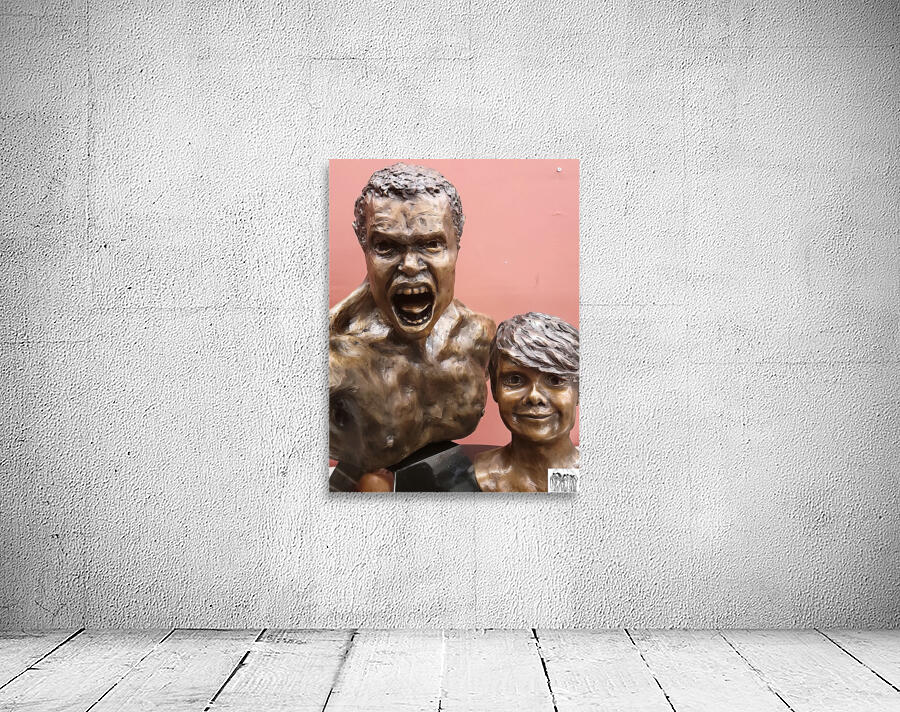 20241021 172007 Wall Preview