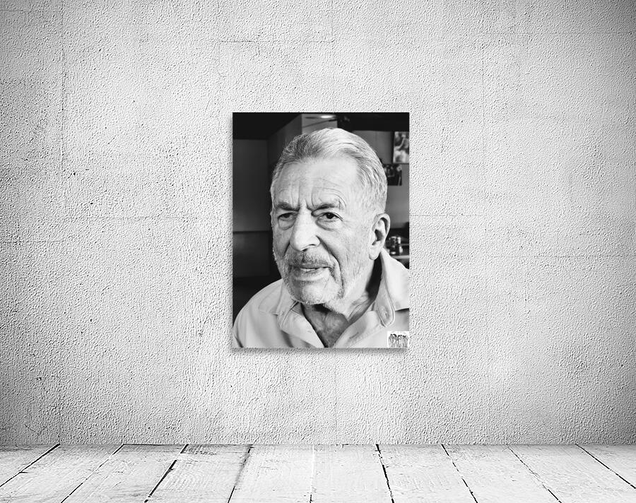 20221124 125204 Wall Preview