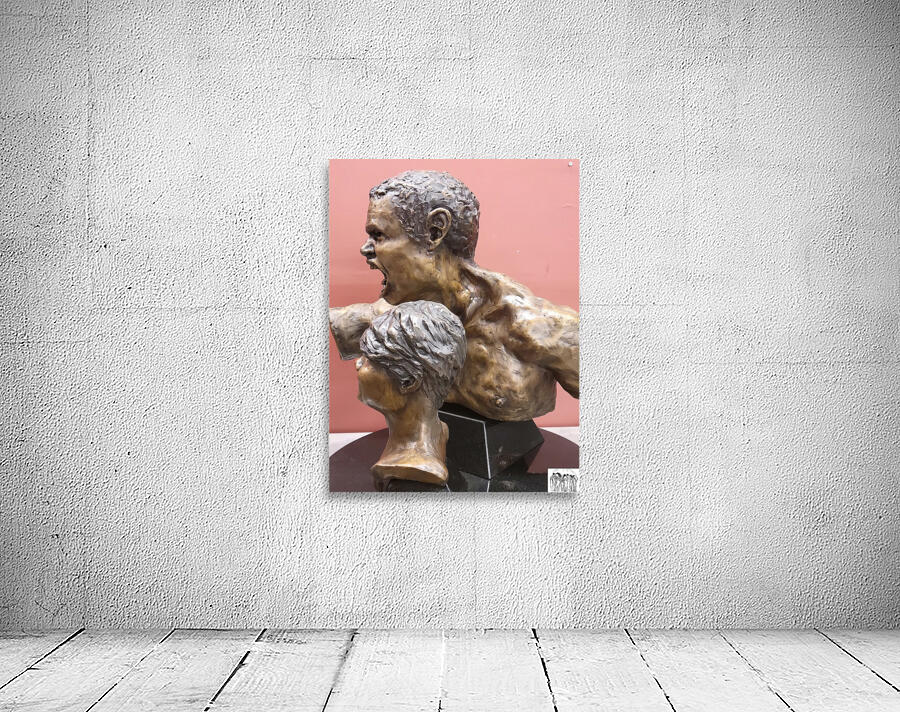 20241021 172038 Wall Preview