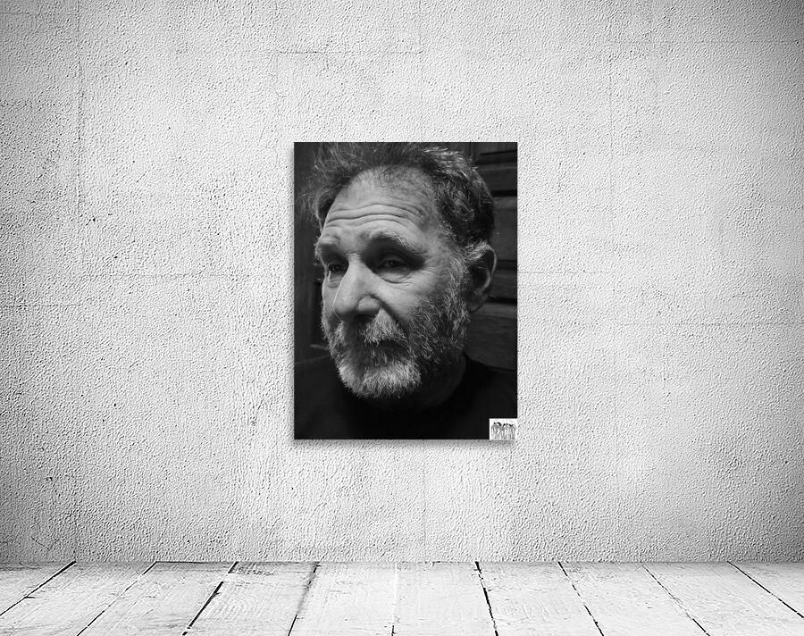 20230720 191455 Wall Preview