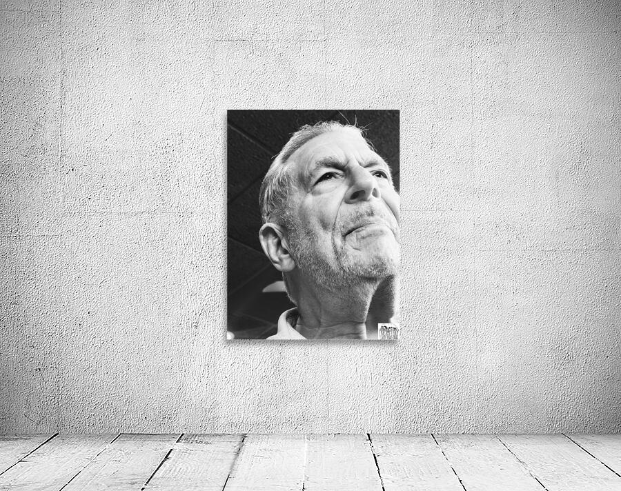 20221124 125902 Wall Preview