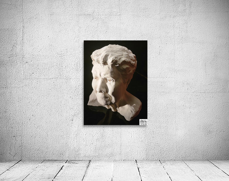 20220803 190543 Wall Preview