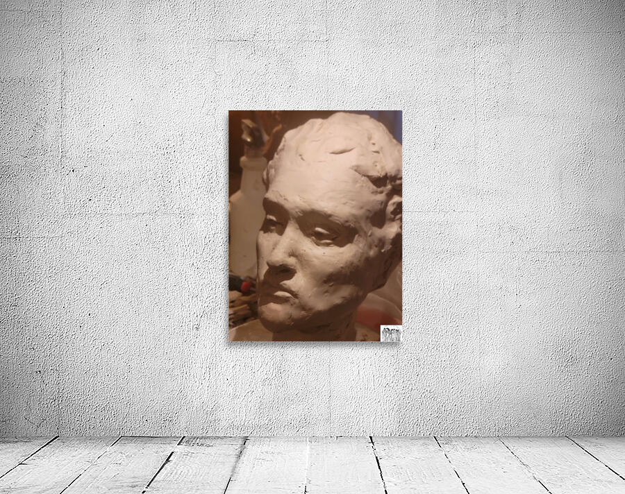 Screenshot 20220521 160006 Gallery EDIT Wall Preview