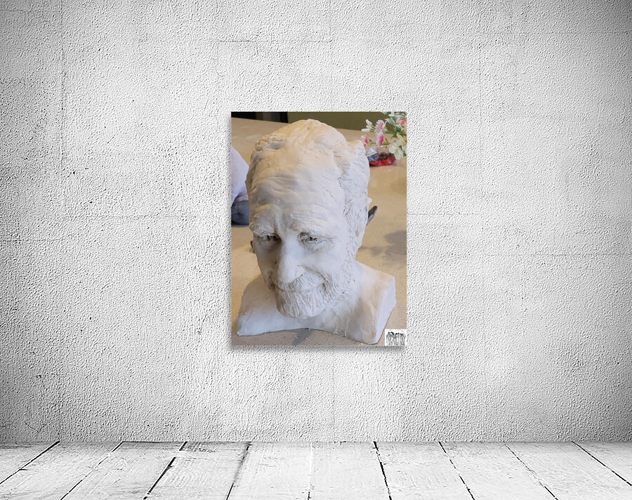 20230817 165011 Wall Preview