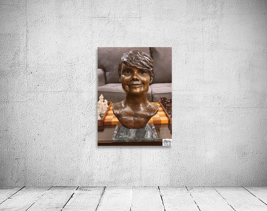 20240909 215232 Wall Preview