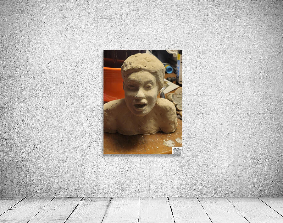 20220724 030726 Wall Preview