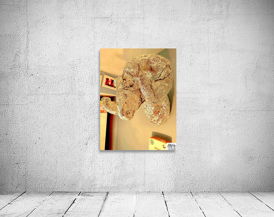 20220225 090824 Wall Preview