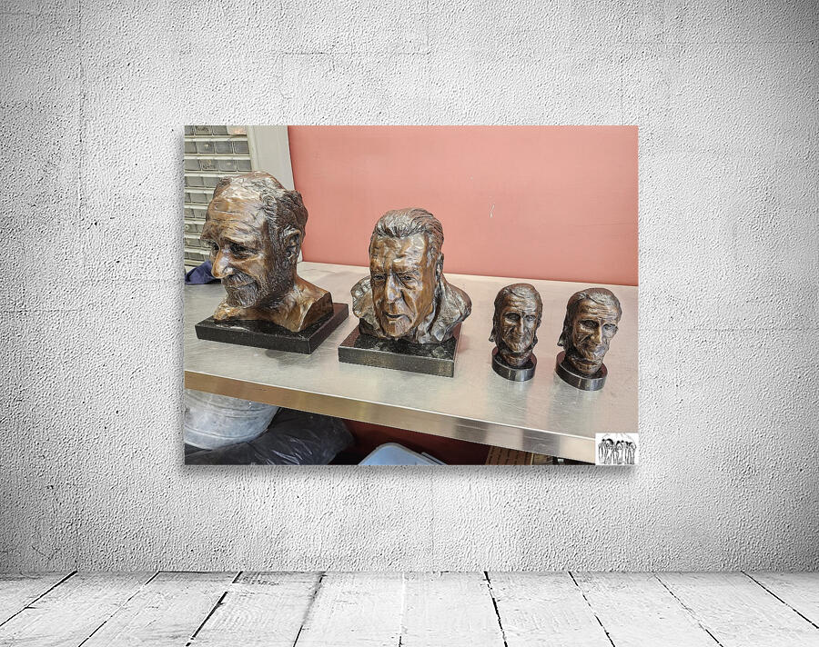 1000018757 Wall Preview