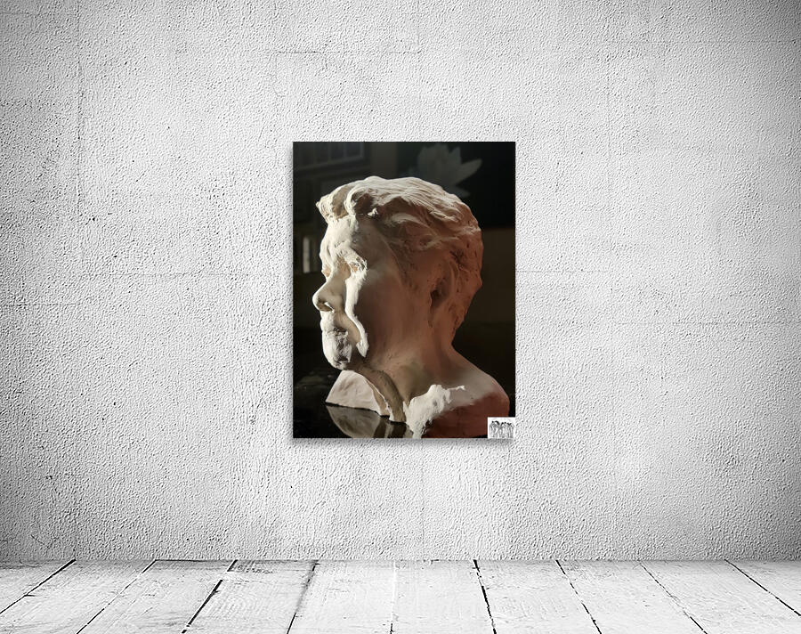 20220803 190523 Wall Preview