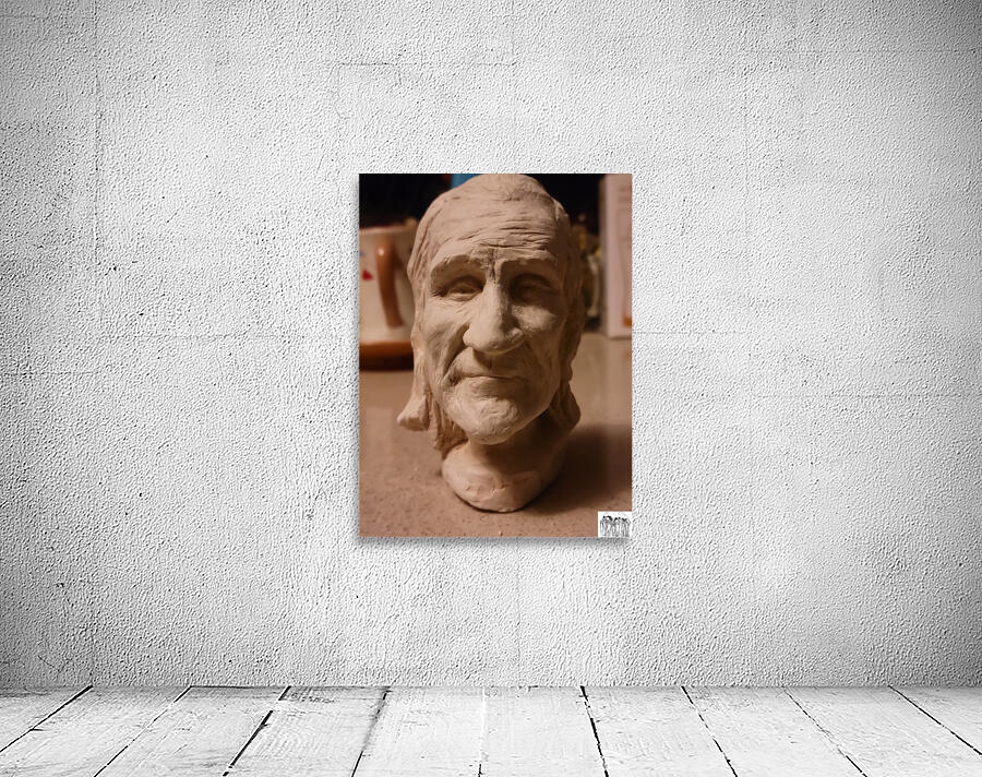 20220717 044636 Wall Preview