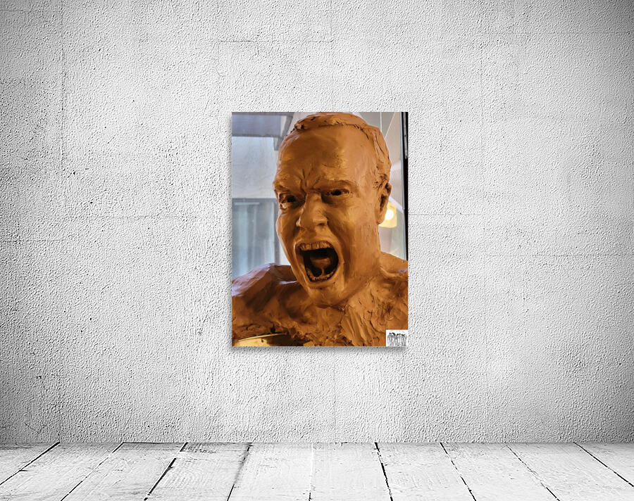 20220429 103141 Wall Preview