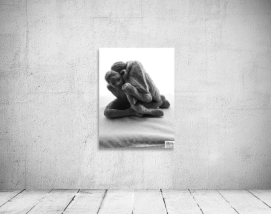 PSX 20241207 113142 Wall Preview