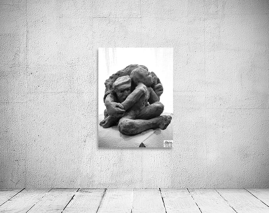 PSX 20241212 180155 Wall Preview