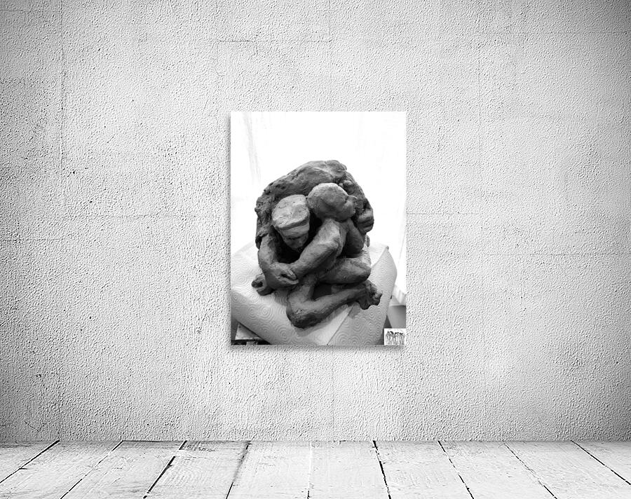 PSX 20241212 173545 Wall Preview