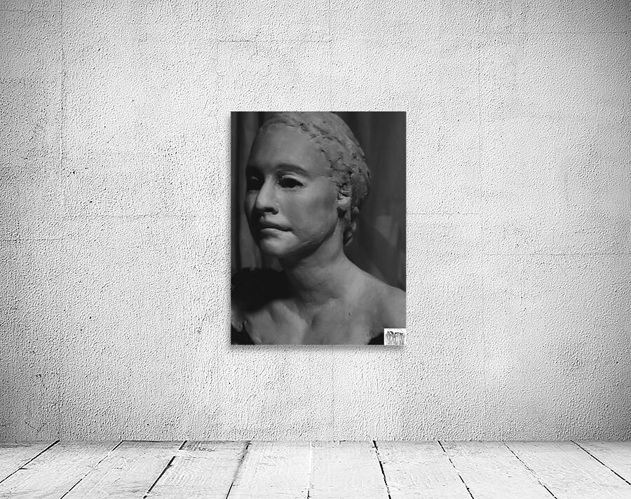 Screenshot 20220512 093315 Gallery 2 EDIT Wall Preview