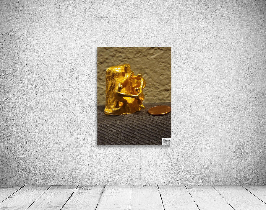 20240203 221318 Wall Preview