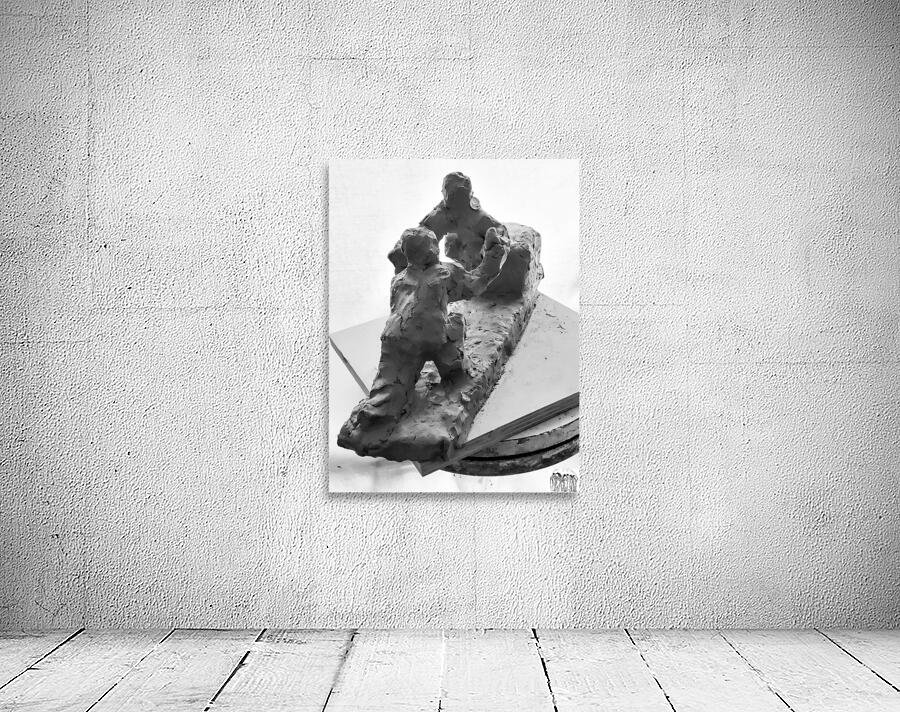 PSX 20250626 173128 Wall Preview