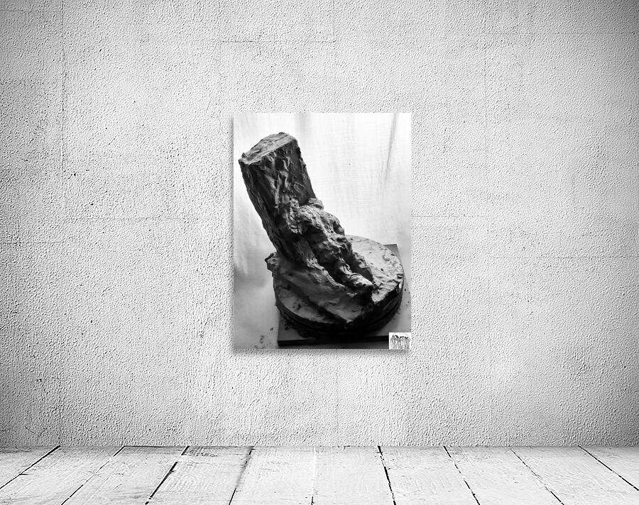 PSX 20250624 224241 Wall Preview