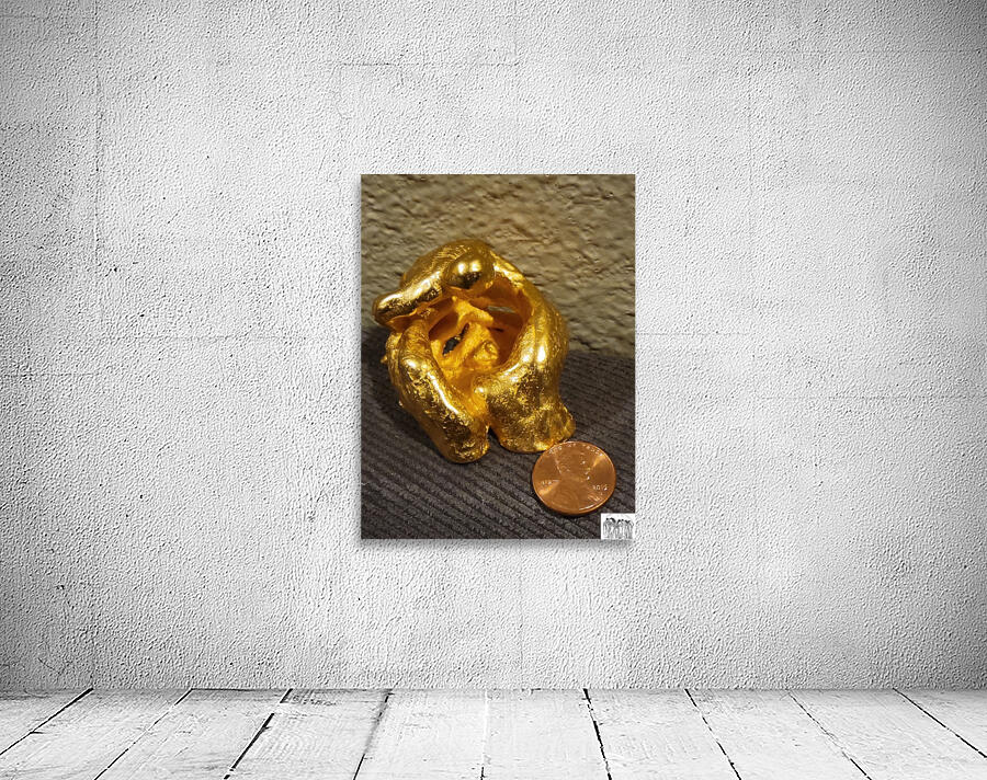 20240203 221442 Wall Preview