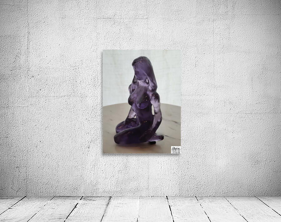 20250416 163633 Wall Preview