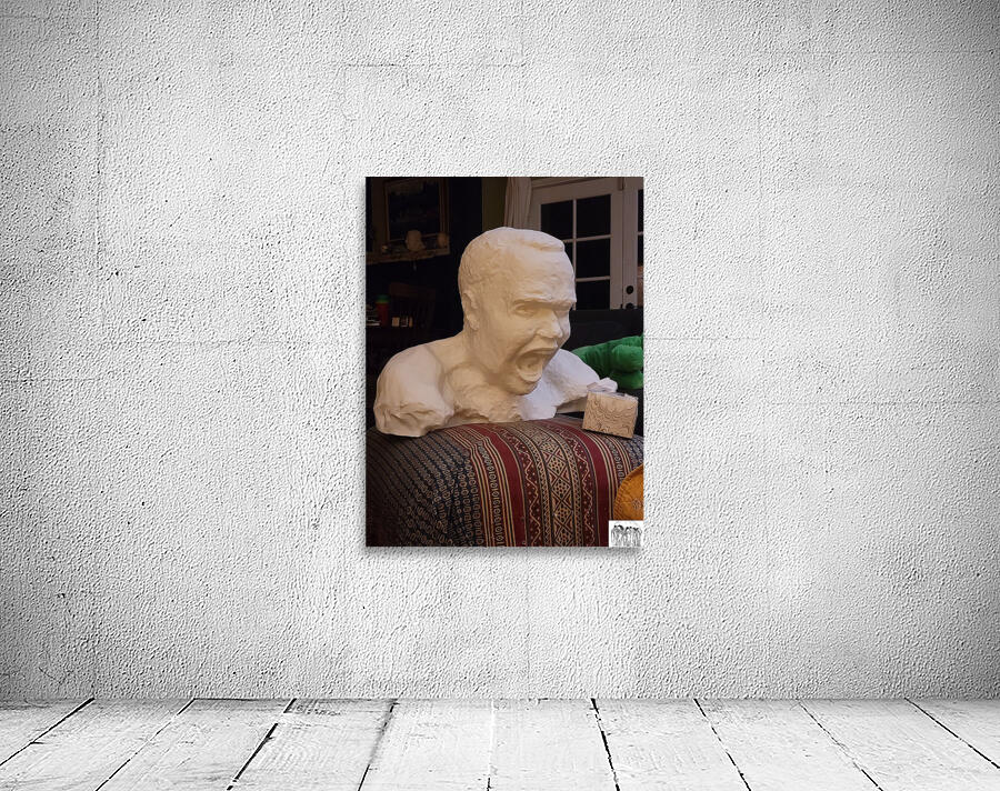 20231206 235031 Wall Preview