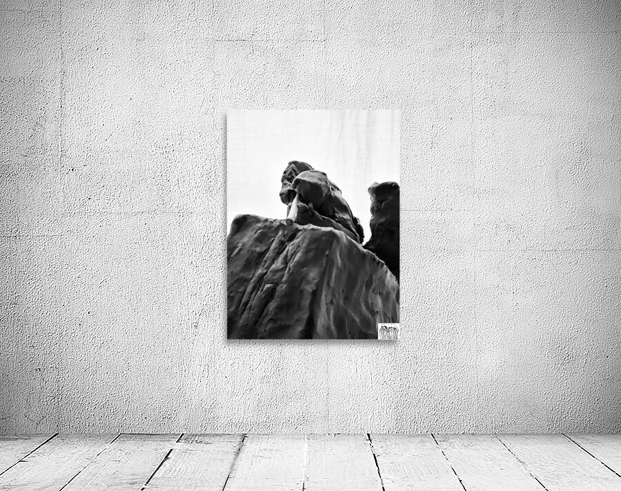 PSX 20250706 204652 Wall Preview