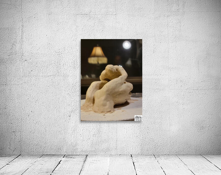 20231005 024024 Wall Preview