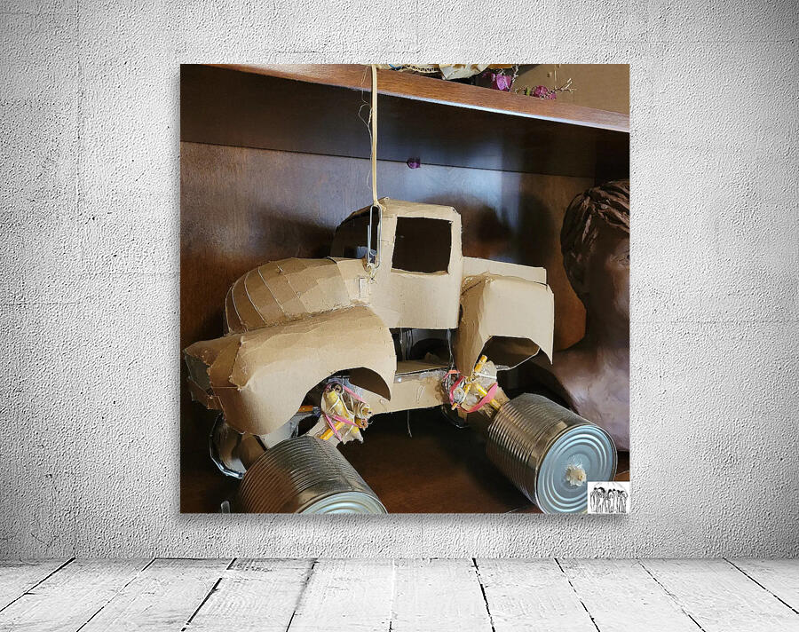 IMG 20220512 033846 373 Wall Preview