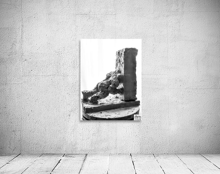 PSX 20250624 224434 Wall Preview