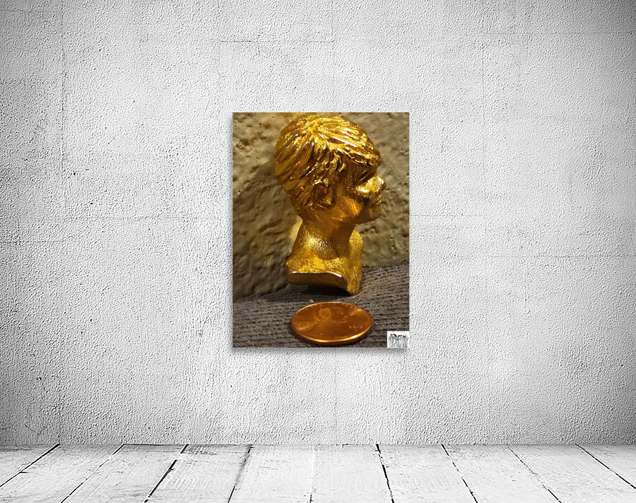 20240203 221622 Wall Preview