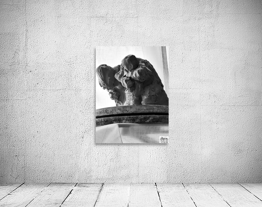 PSX 20250620 163203 Wall Preview