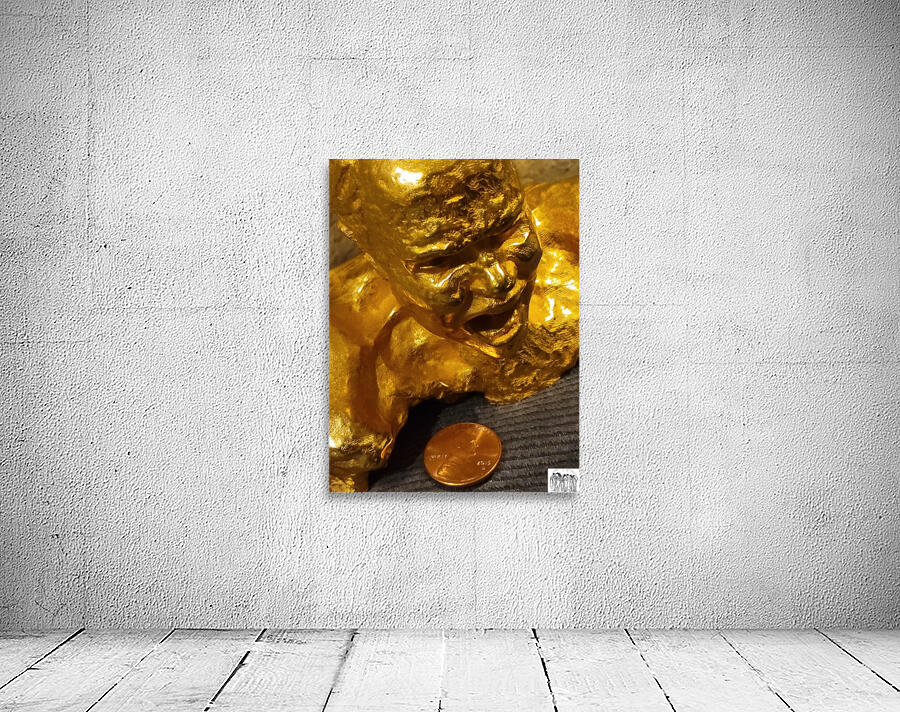 20240203 221751 Wall Preview