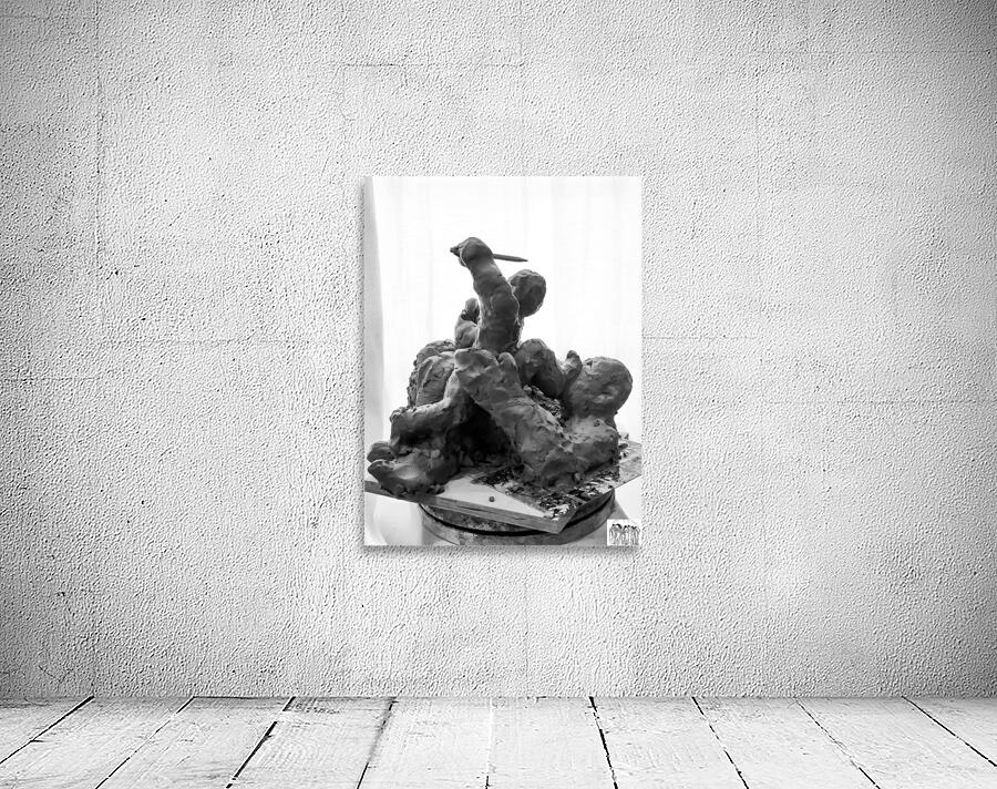 PSX 20250710 183741 Wall Preview