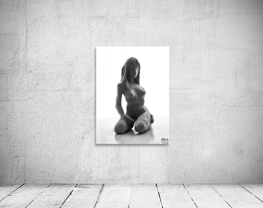 PSX 20250330 143032 Wall Preview