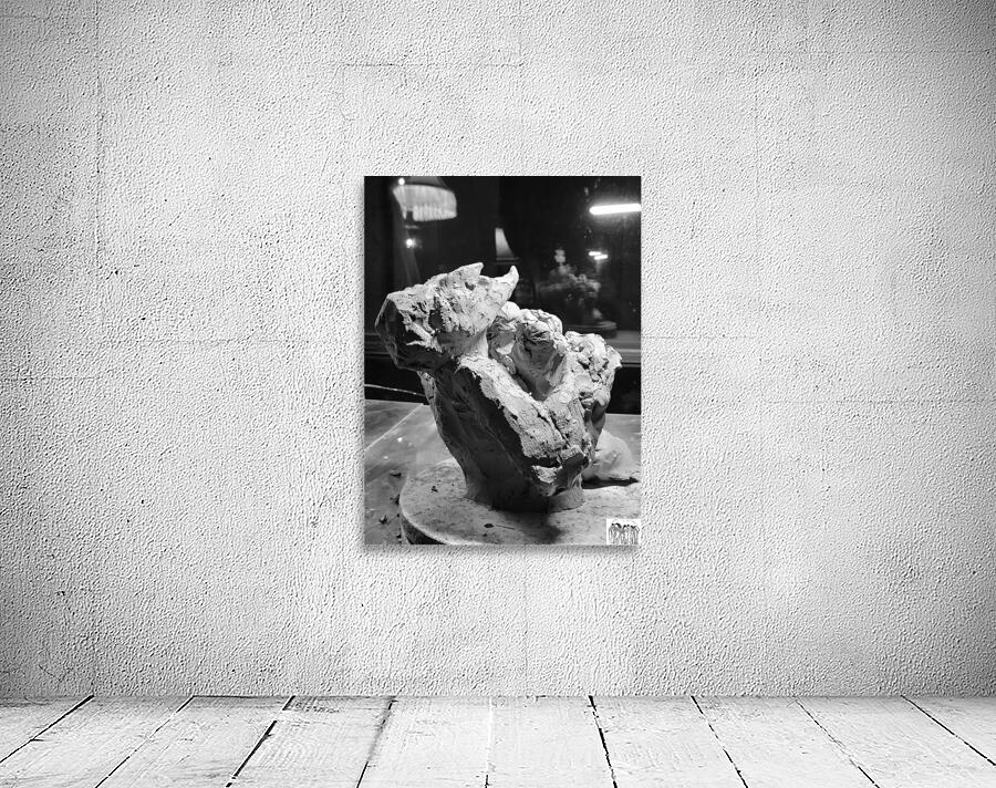 PSX 20250622 232603 Wall Preview