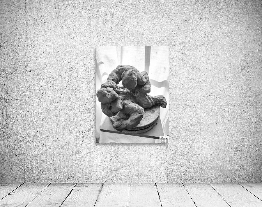 PSX 20250621 082755 Wall Preview