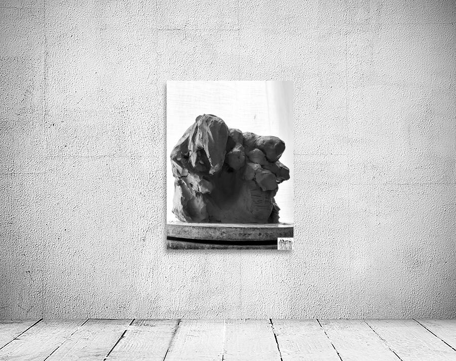 PSX 20250620 164025 Wall Preview