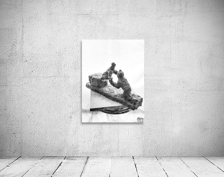 PSX 20250626 180804 Wall Preview