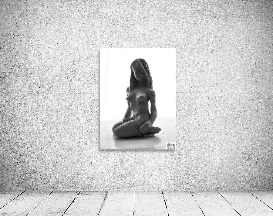 PSX 20250330 141753 Wall Preview