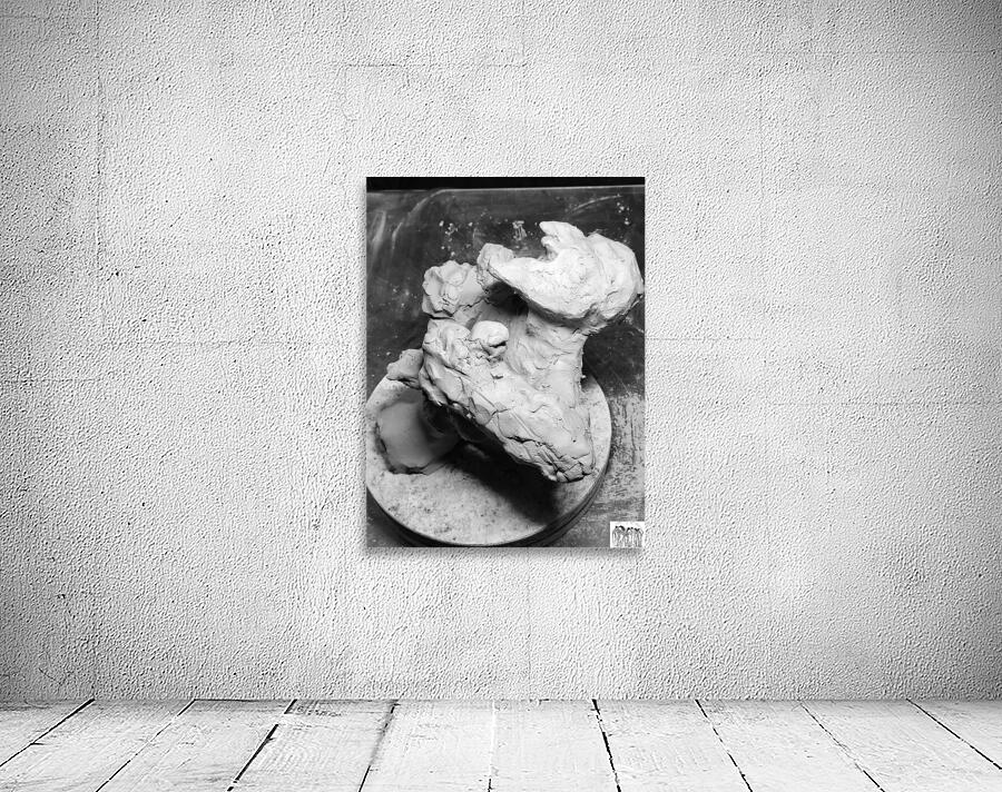 PSX 20250622 232146 Wall Preview