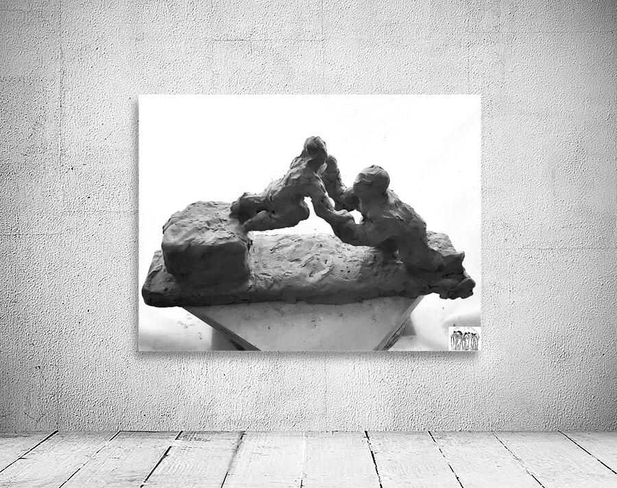 PSX 20250626 171950 Wall Preview