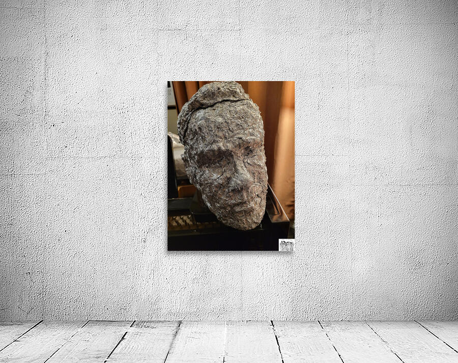 20220227 052623 Wall Preview