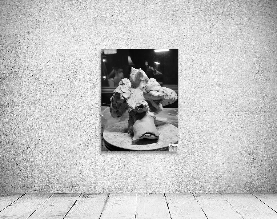 PSX 20250622 233401 Wall Preview