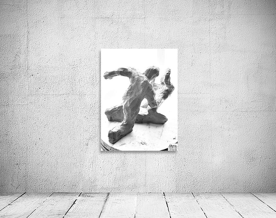 PSX 20250622 091714 Wall Preview