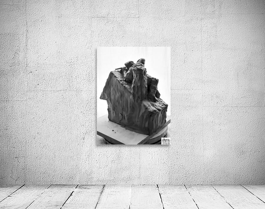 PSX 20250706 204433 Wall Preview